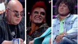 Фънки след скандала с Азис: Аз расист?! Той знае ли какво значи тази дума?