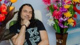 Икебаната бяга от София (Певецът ще работи в кръчма в Русе)