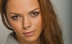 Йоана Темелкова разпуска с биричка