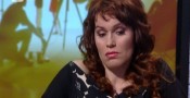 Юлиана Кънчева в покъртителна изповед:  Полусестра ми, алкохоличката, кълнеше мама да умре