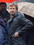Калин Врачански обиден на „Братя”  (Актьорът-примадона бойкотира партито за финала на снимките)