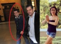 Кобилкина учи брата на Брендо как да натрупа милиони и да стане звяр в леглото