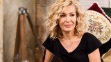 Кучето Рей изяде обувките на Гала