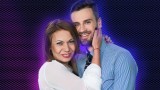 Лекарят Иван-Асен от „Един за друг” взимал рушвети! Шоуто се оказа пристан за връзкари