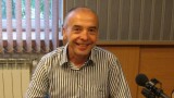 Мангъров с имоти на Боровец и на морето