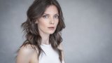 Нора Шопова се фука с кола за 130 бона