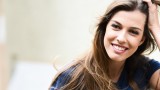 Откраднаха самоличността и на Радина Думанян