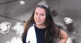 Първата Мис Плюс размер с нова любов! (Веселка Маринова си тръгва от конкурса с корона и гадже)