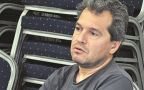 Синът на Тошко Йорданов хвърчи с кола за 50 бона (Семейството на сценариста на Слави тъне в лукс, той го раздава скромен човечец)