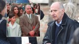 Владко Живков се покри на село