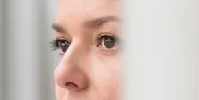 Алекс Сърчаджиева навръх РД на Ласкин: Обичам те, Иване, където и да си!