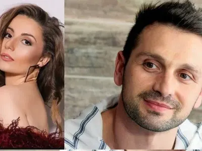 Александър Сано лобира за Мишето в „Капките”