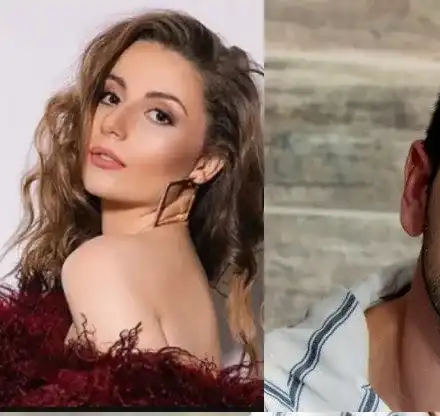 Александър Сано лобира за Мишето в „Капките”