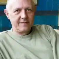 Американка погреба Константин Марков от „Тангра”