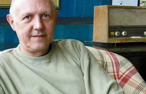 Американка погреба Константин Марков от „Тангра”