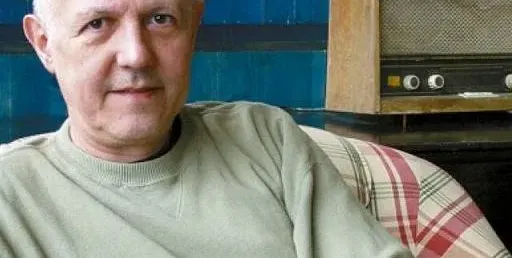 Американка погреба Константин Марков от „Тангра”