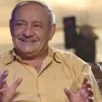 Антон Радичев пребори СOVID-19! Актьорът с рекорден брой антитела