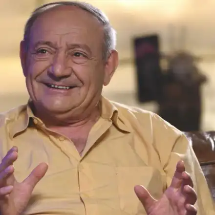 Антон Радичев пребори СOVID-19! Актьорът с рекорден брой антитела