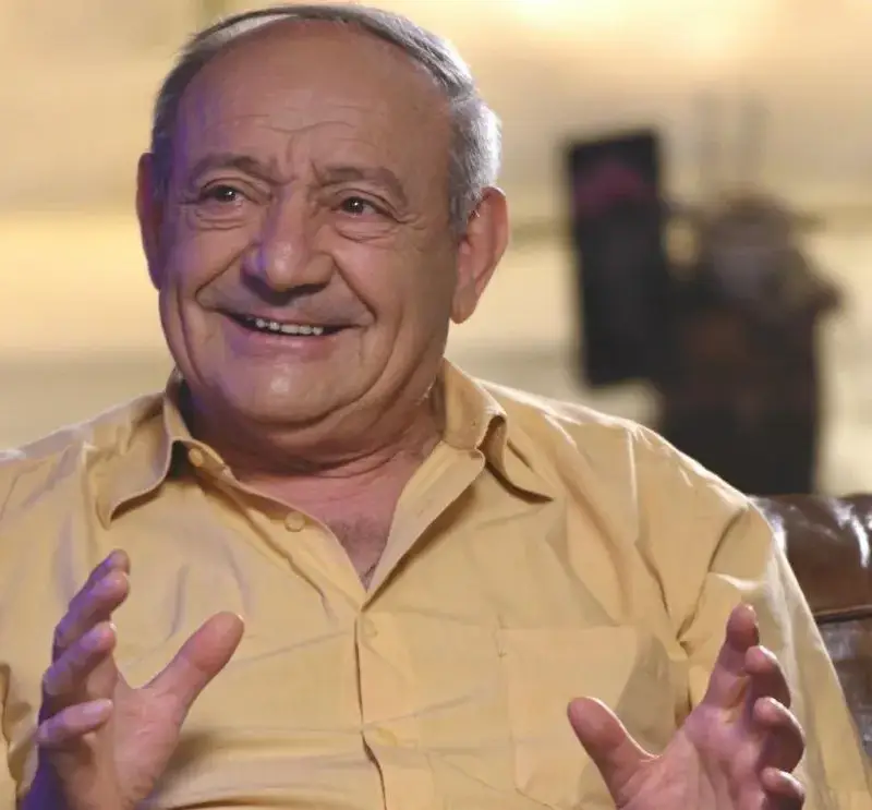 Антон Радичев пребори СOVID-19! Актьорът с рекорден брой антитела