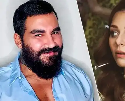 Азис изпраща Виктория на Евровизия (Куп звезди със специален жест към певицата)