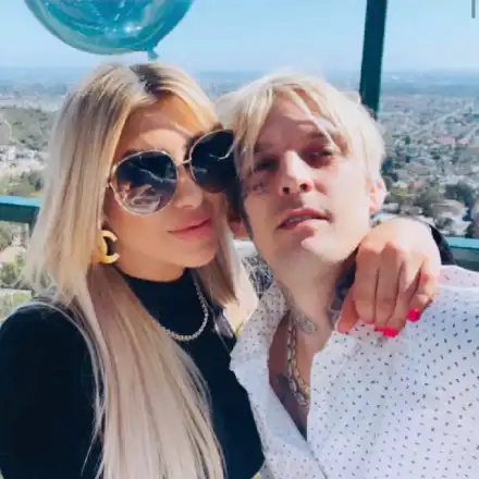 БГ бебе за Бекстрийт бойс