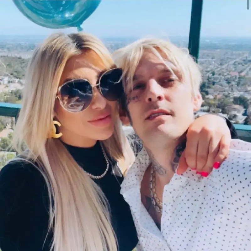 БГ бебе за Бекстрийт бойс