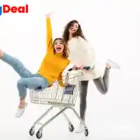 Bigdealbg.com – голяма сделка за малко пари! Най-добрите оферти за черна и бяла техника, телефони, таблети и още