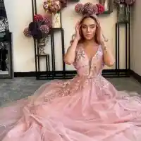 Биляна Лазарова: „Пайнер“ не е най-големият ми успех