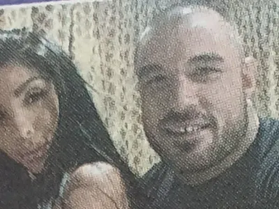 Бившият на Русата Златка най-сетне с гадже (ФОТО)