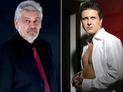 Блатечки:  Ламбо ми заби 15 шамара, правех му се на Ален Делон