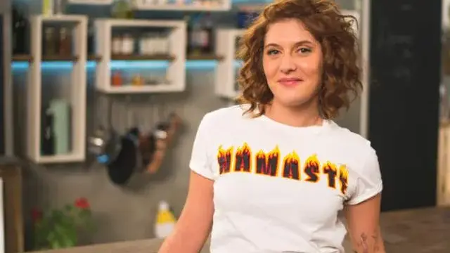 Божана осинови 60 хил. пчели