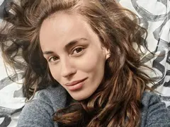 Болната от COVID-19 Радина: Денят, в който болките намаляват!