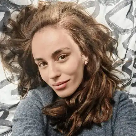 Болната от COVID-19 Радина: Денят, в който болките намаляват!