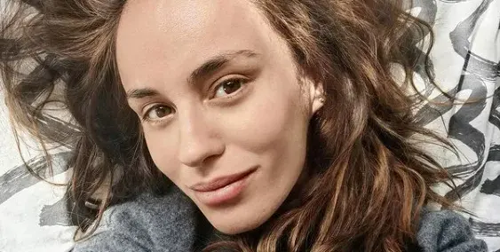 Болната от COVID-19 Радина: Денят, в който болките намаляват!