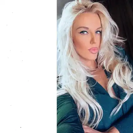 Бременна ли е Натали Трифонова? Синоптичката вече не може да скрие коремчето (СНИМКИ)