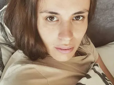 Бременната Радина Кърджилова се зарази с COVID-19