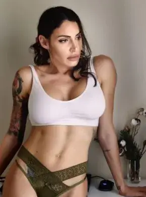 Черната Златка се чуди за ваксината