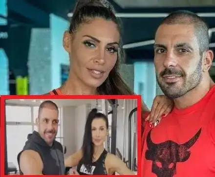 Черната Златка за Кирил Танев: Той е ИЗПОЛЗВАЧ! (+ Снимки на сочената за новото му гадже и нейната позиция)