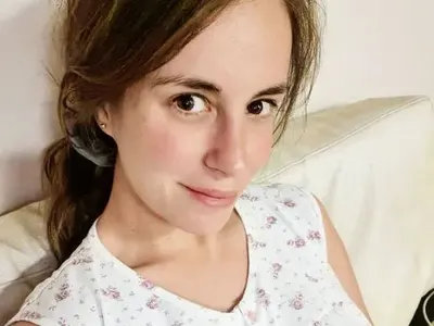 Честито! Радина роди Йоан (Подробности + ПЪРВО ФОТО)