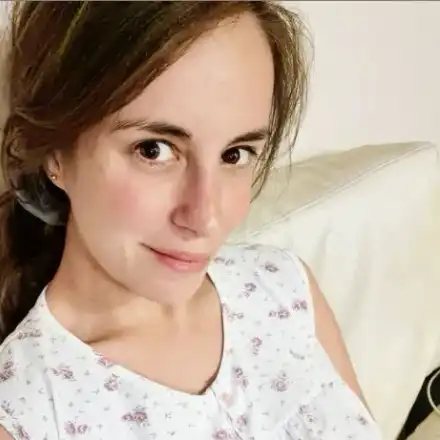 Честито! Радина роди Йоан (Подробности + ПЪРВО ФОТО)