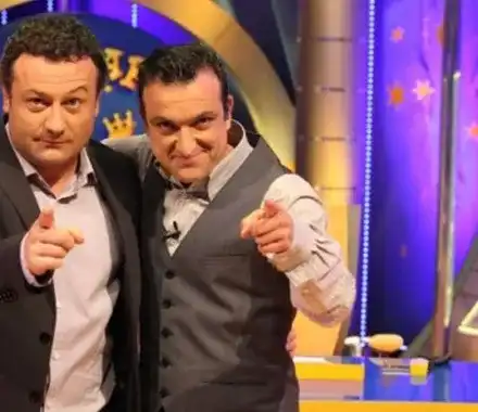 Цитиридис аут от Би Ти Ви, „Господарите“ се завръщат в ефир на мястото на проваленото шоу