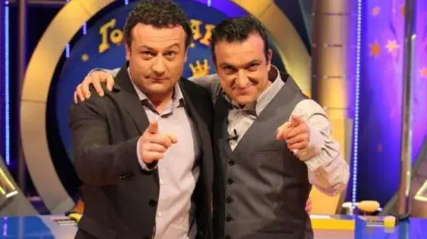 Цитиридис аут от Би Ти Ви, „Господарите“ се завръщат в ефир на мястото на проваленото шоу