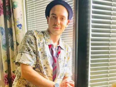 Цитиридис скъса с гаджето си, сваля Рая Пеева