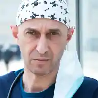 Д-р Врабчев от „Откраднат живот” 40 дни гладувал заради гадже