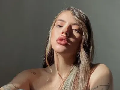 Дара в супер форма след режима на Дънов