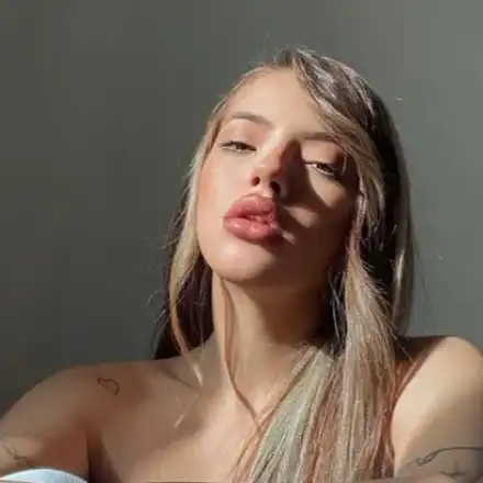 Дара в супер форма след режима на Дънов