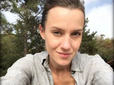 Дария Симеонова припаднала на сцената