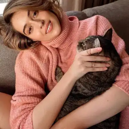 Дъщерята на Гала ражда през лятото