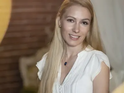 Деси Бакърджиева: Убиха ме, за да гледам болните си родители, аз също имам здравословни проблеми