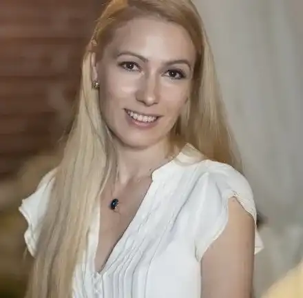 Деси Бакърджиева: Убиха ме, за да гледам болните си родители, аз също имам здравословни проблеми